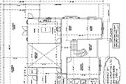 images/BSMT ENTRY PLANS/2925-A/3.jpg